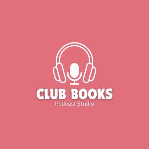 Free Audiobooks in Mystery, Thriller & Horror, Suspense