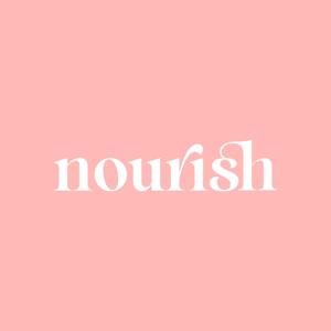 Nourish