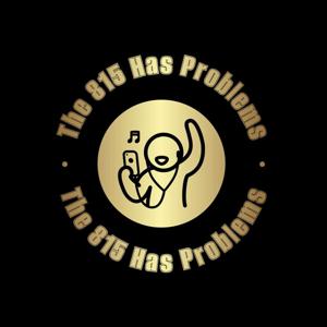 The 815 Has Problems