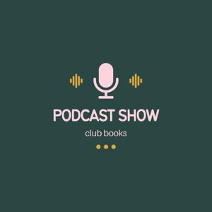 Full Audiobooks in Non-Fiction, Current Affairs, Law, & Politics