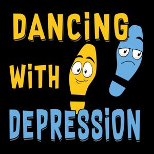 Dancing With Depression