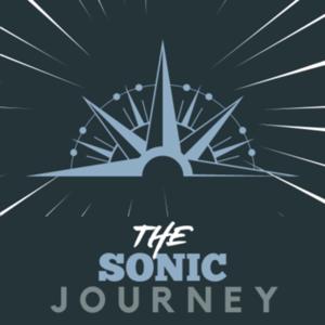 The Sonic Journey