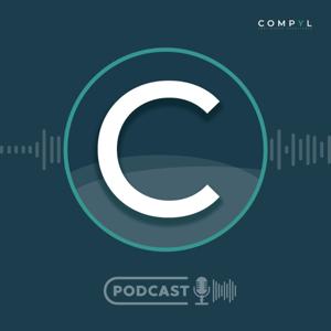 Compyl Security Sessions