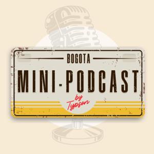 MiniPodcast