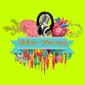 Urban Therapy