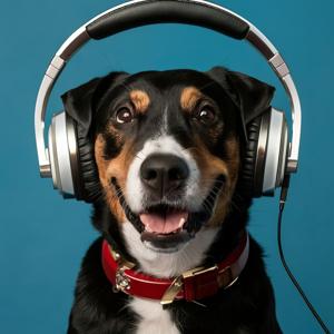 NUESTROS FIELES COMPAÑEROS TV