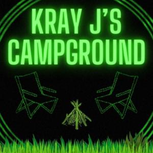 Kray J's Campground