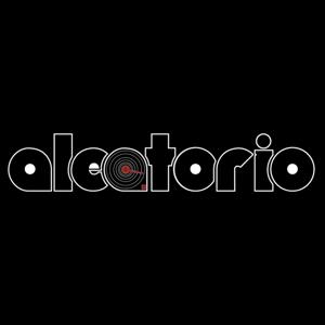 Aleatorio