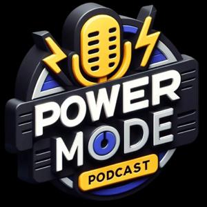Power Mode