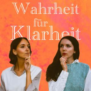 Wahrheit für Klarheit