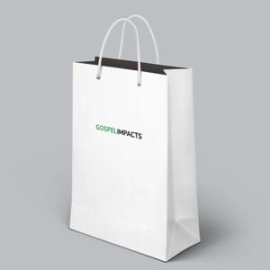 Gospel Impacts