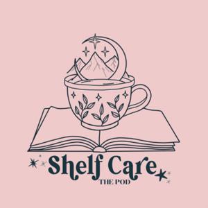 Shelf Care The Pod