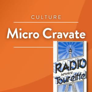 Micro Cravate