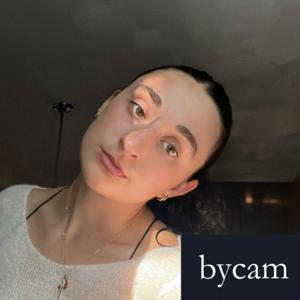 bycam