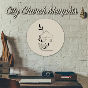 City Church Memphis