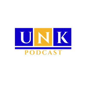 The Under No Konditions Podcast
