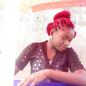 madilyn02 3Speak Podcast