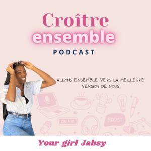 Croître Ensemble