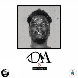 Devisalive & Listening To...