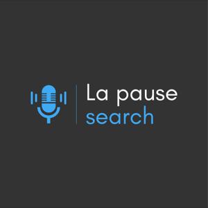 La Pause Search