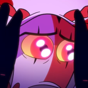 Helluva Boss ITA [AGGIORNATO LUGLIO 2024]