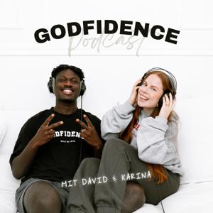 Godfidence