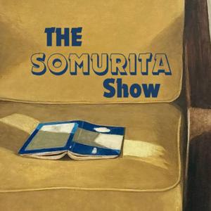 The Somurita Show