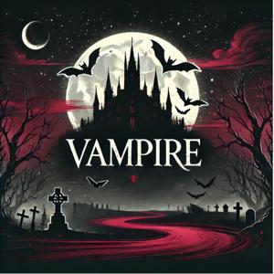 Vampire