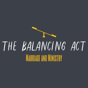 The Balancing Act