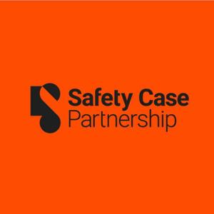 The Safety Case Partnership Show
