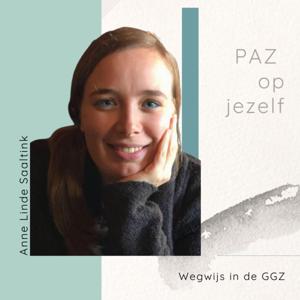 PAZ op jezelf