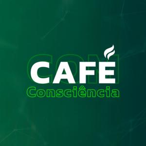 Café com Consciência