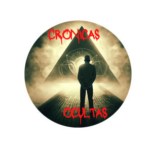 Crónicas Ocultas