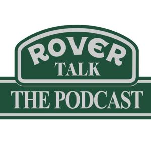 Rover Talk