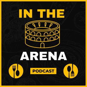 In The Arena