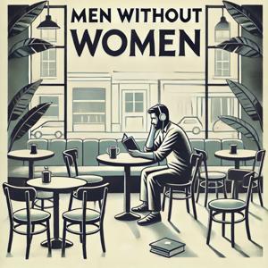 Men Without Women