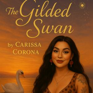 The Gilded Swan