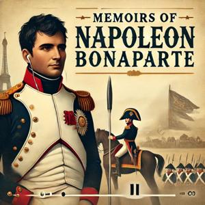 Memoirs of Napoleon Bonaparte
