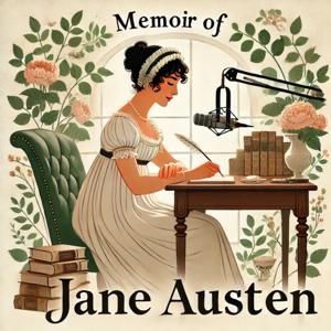 Memoir of Jane Austen