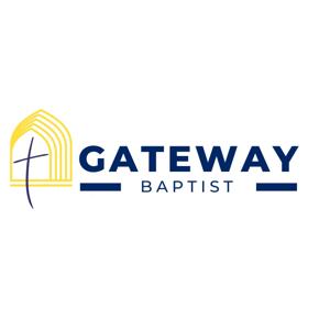 Gateway Baptist Church Lake City