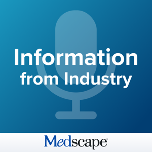 Information from Industry