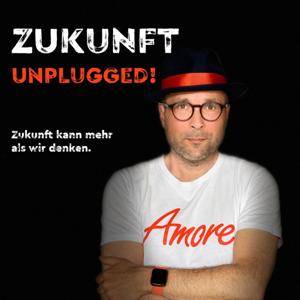 Zukunft unplugged!