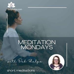 Meditation Mondays