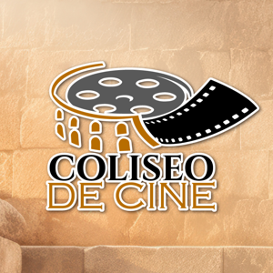 Coliseo de Cine