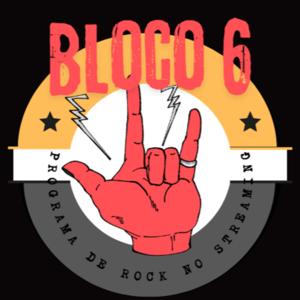 BLOCO 6