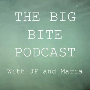 The Big Bite
