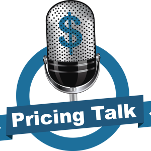 Pricing Talk
