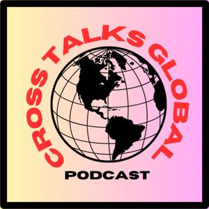 CrossTalks Global