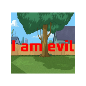 What Phineas is gonna do today
