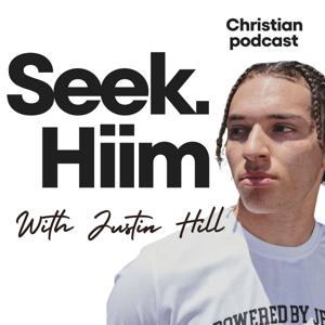 Seek.Hiim